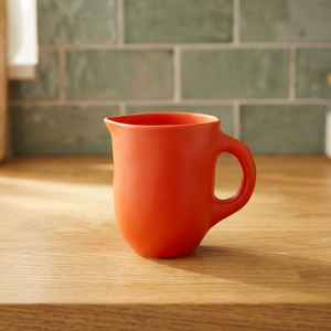 Offre Spéciale – Gobelets Multicolores Toutes Tailles – Design Bohème Adorable – Cadeaux Café – Fêtes – Tasses à Boire en Verre pour la Maison et l'Hôtel – Vaisselle de Table - Product Image 1