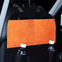 Recién llegado, tela para techo de coche, microfibra, cuero de gamuza, Interior de coche, materia prima de gama alta, cuero