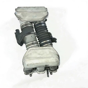 Pour distributeur d'admission Porsche Carrera 997 11011503 - Product Image 1