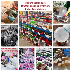 หินคริสตัลรูปทรงปาล์มสำหรับขายส่ง ใช้สำหรับทำของตกแต่งบ้านและงานฝีมือคริสตัลอื่นๆ - Product Image 6