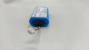 Batterie Li-ion rechargeable 7000mAh compatible avec l'<span class=keywords><strong>enceinte</strong></span> sans fil <span class=keywords><strong>Sonos</strong></span> Roam 111-00005 IP-038535-101 en stock - Product Image 4