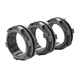 <span class=keywords><strong>Segway</strong></span> Road Nitro 200cc, ATV con Engranaje de Reversa, Pgo-<span class=keywords><strong>buggy</strong></span>-gear, 2000 500cc, 450clc, Motor de ATV de 125cc con Reversa - Product Image 2