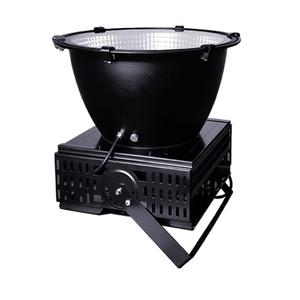 Reflector <span class=keywords><strong>Exterior</strong></span> de <span class=keywords><strong>500W</strong></span> 2000W 300W, Lámpara Proyectora, <span class=keywords><strong>Foco</strong></span>, Reflector, Proyector <span class=keywords><strong>LED</strong></span>, Luz de Inundación para Estadio - Product Image 5
