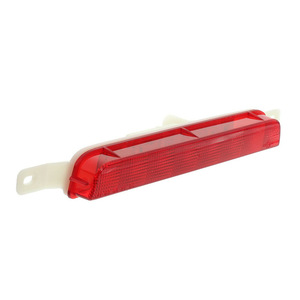 Luz de Freno Elevada 68083906AC para Chrysler Town & Country Dodge RAM, Fuente de Luz Normal de 12V - Product Image 2