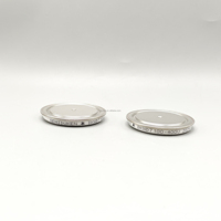 SEMIDUKEN DKWD7100 Diode de redressement à courant élevé 7100A 400V pour le soudage industriel et la conversion de puissance