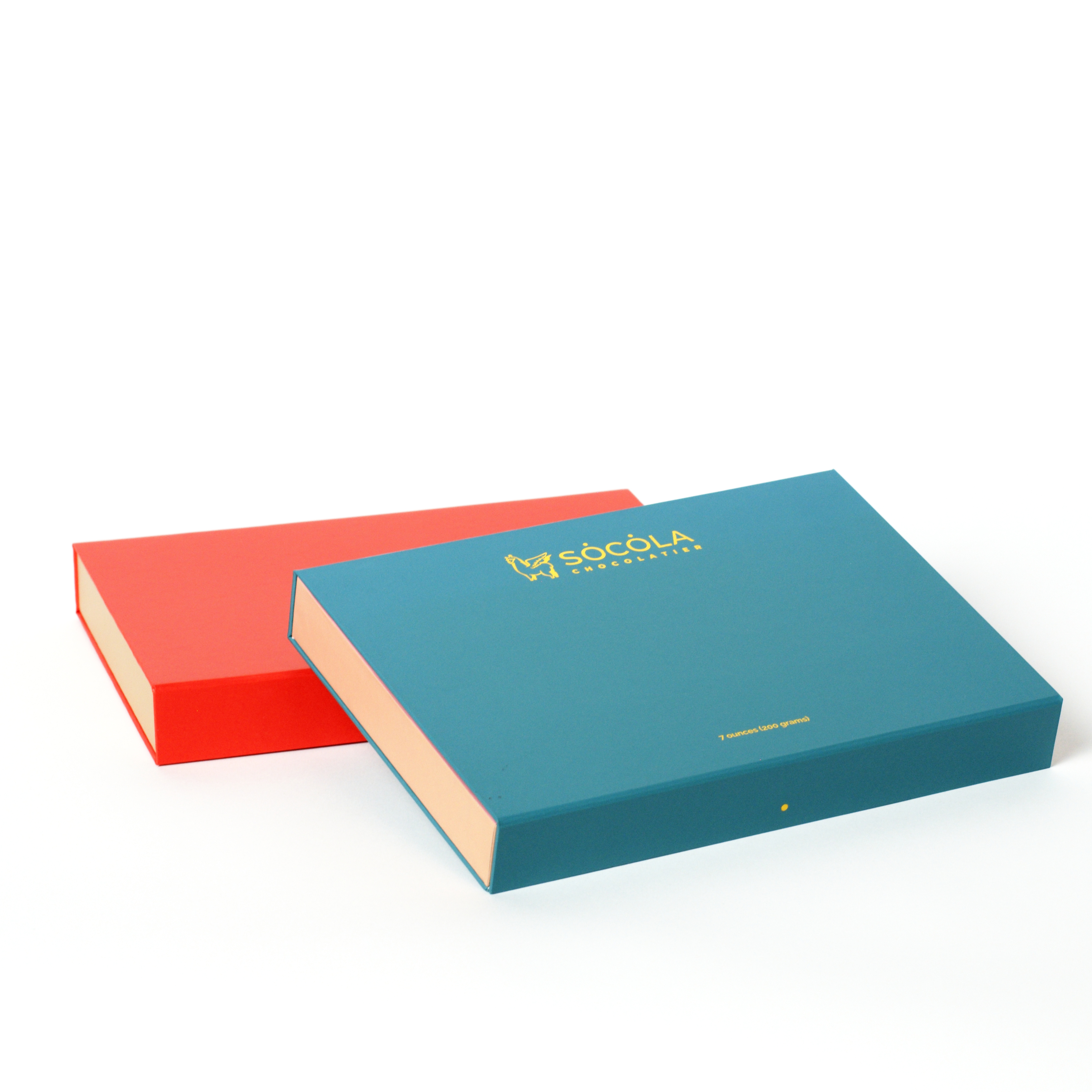 กำหนดเอง