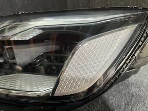 ไฟหน้า LED สำหรับรถยนต์ A4L ปี 2021 2022 2023 2024 - Product Image 2