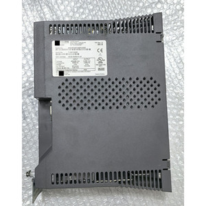 ไดรฟ์ AKD-P01207-NBPN-0000 ซีรีส์ AKD สำหรับ Kollmorgen - Product Image 3