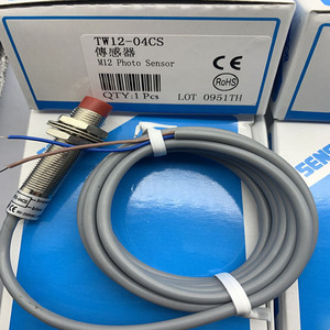Bộ mã hóa quay mới E6A2-CS3E cs5e cs6e cs3c cs5c cs6c cung cấp tại chỗ - Product Image 5