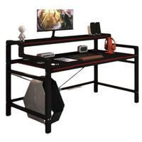 China Manufacturer Core I5 I7 I9 Touch All in One Desk Desktop Pc Computer All in One PC