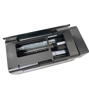 90% New A4 L805 A4 6 màu thăng hoa mực nhuộm T-Shirt chuyển máy in cho Epson L805 cao máy in - Product Image 6