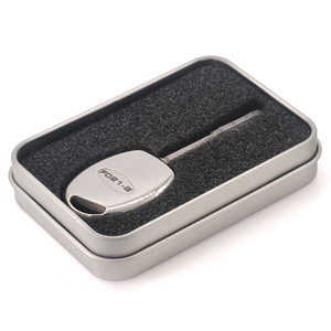 FO21-6 de goma suave para coche Ford, herramienta de apertura rápida de 21 y 6 pines, herramientas de cerrajero - Product Image 5