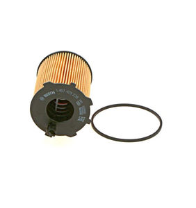 11427805978 55224598 71773840 e1023hd232 wl7499 f026407159 động cơ lọc dầu Tương thích với FO <span class=keywords><strong>RD</strong></span> đồ chơi OTA thay thế wl7305 - Product Image 1