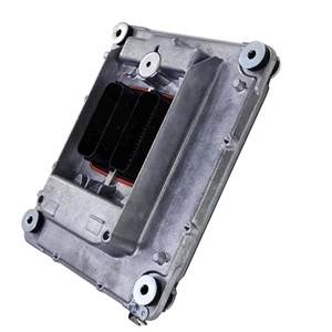 El Controlador se Utiliza para el Número de Modelo 21695319 21695319 - Product Image 3