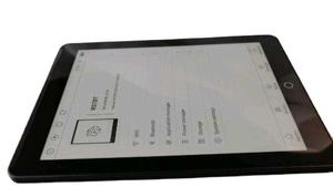 Lector de Ebook de 7,8 pulgadas, pantalla táctil e-ink, luz de lectura de cuatro núcleos, android <span class=keywords><strong>11</strong></span>, protección ocular para estudiantes - Product Image 5