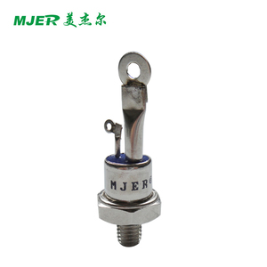 Nóng bán Stud Thyristor kp10a1600v Thyristor Stud giai đoạn kiểm soát 1600V SCR Stud <span class=keywords><strong>kp10a</strong></span> - Product Image 5