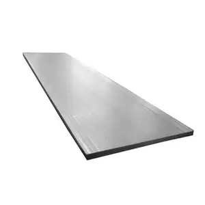 mirror finished stainless steel plate 304l stainless steel sheet 304 used in machinery equipment 5 1 review 1 buyer