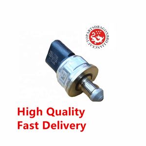 Sensor <span class=keywords><strong>Regulador</strong></span> <span class=keywords><strong>de</strong></span> Presión <span class=keywords><strong>de</strong></span> <span class=keywords><strong>Combustible</strong></span> para Motor Automotriz OEM 5PP12-1 5PP121 12623130 12673824 12623130BA para GMC para Chevrolet - Product Image 3