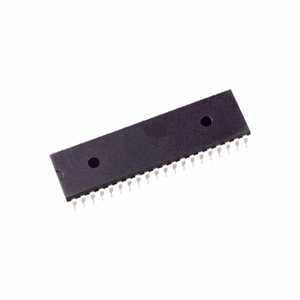 Z85C3016PSG Interface Original Original Integrated Circuits IC INTERFACE SPECIALIZED 40DIP - Product Image 1