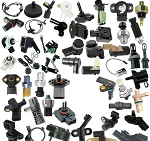 工場直販 新品 カップリング VG1560080300 OEM メタルフランジ SINOTRUK HOWO C7H/T7H/TX用 - Product Image 3