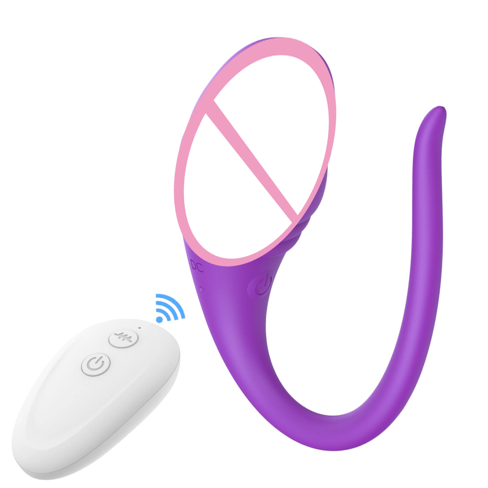 Wireless Bluetooth G Spot Dildo Vibrator for Women APP Remote Control Wear  Vibrating Egg Clit Female Panties Sex Toys for Adults| Alibaba.com