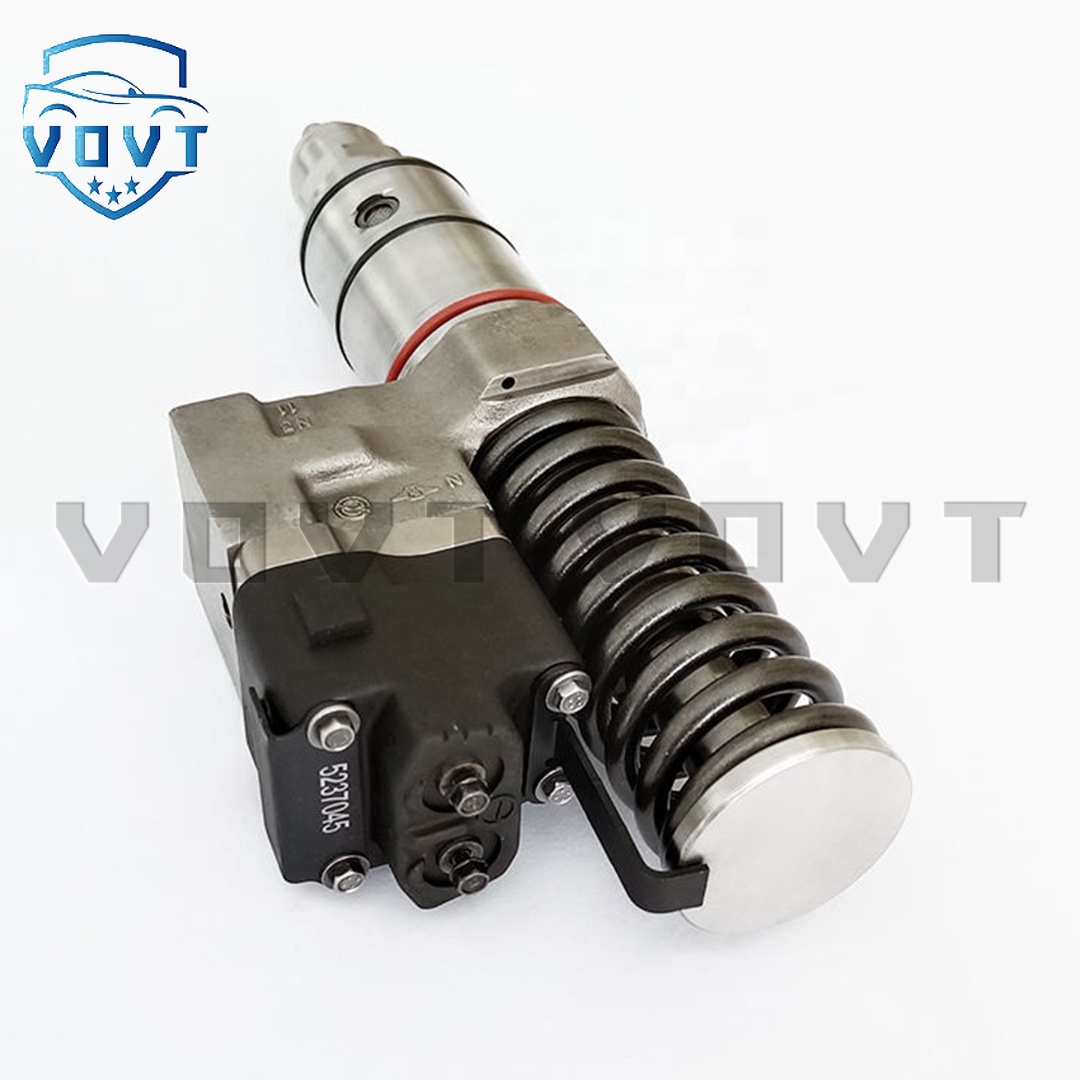 Made In China Diesel Injector Repaire Kits for Fuel Injector R5235575 Common Rail  Repaire Kits for Auto Spare Parts
