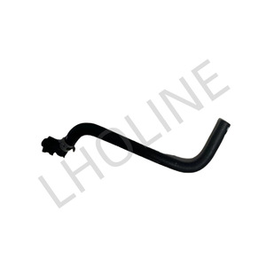 ท่อยาง LHOLINE รุ่น 96968694 EPDM สำหรับน้ำมันเชื้อเพลิง น้ำหล่อเย็น ท่อทางเข้า-ออก ข้อต่อมาตรฐาน ความยาวมาตรฐาน - Product Image 4