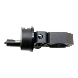 Bù đắp mức độ bong bóng phạm vi Vòng 30 mét 1 "<span class=keywords><strong>cosine</strong></span> chỉ số góc - Product Image 6