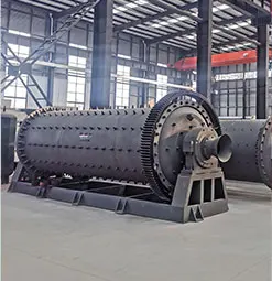 High Performance Gold Mine Vibrating Separating Sieve Rotating Drum Screen Filter