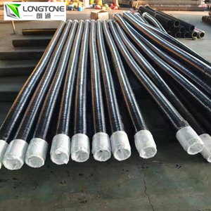 76mm <strong>Silicone</strong> Radiator <strong>Hose</strong> <strong>Vacuum</strong> Car <strong>Hoses</strong> for Intercooler Air Intake Construction Machinery Parts - Product Image 5