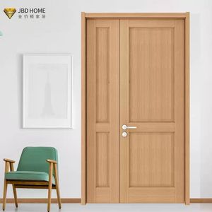 ประตูโค้งสำหรับคุณแม่เหล็กลูกชายรักษาความปลอดภัยแบบกำหนดเองสำหรับใช้ในชนบทด้านนอกกันน้ำใช้ในเชิงพาณิชย์ใช้ในครัวเรือนให้เช่า<span class=keywords><strong>โครงการ</strong></span>ที่อยู่อาศัย - Product Image 5