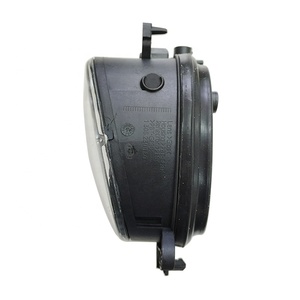 Proyector de Luz Delantera, Carcasa de Luz Antiniebla <span class=keywords><strong>LED</strong></span> Súper Brillante 1698201556 1698201656 para Mercedes-Benz W204 C209 W211 - Product Image 6