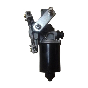 <span class=keywords><strong>Moteur</strong></span> <span class=keywords><strong>d</strong></span>'<span class=keywords><strong>essuie</strong></span>-<span class=keywords><strong>glace</strong></span> de pare-brise 12V à courant continu 85110-60370 à bon <span class=keywords><strong>prix</strong></span> pour Toyota Hiace - Product Image 2