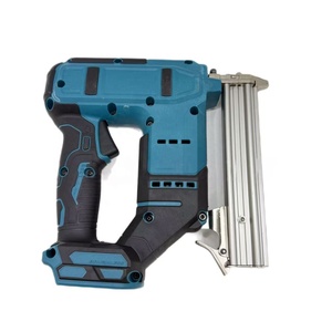 <span class=keywords><strong>Agrafeuse</strong></span> sans fil améliorée F30G pour tapisserie d'ameublement et menuiserie <span class=keywords><strong>agrafeuse</strong></span> électrique pistolet à clous - Product Image 6