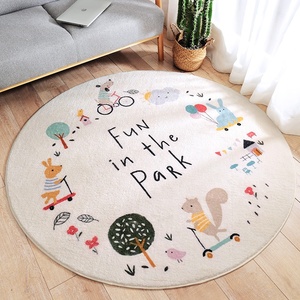 <span class=keywords><strong>Tapis</strong></span> imprimé <span class=keywords><strong>en</strong></span> fausse fourrure de cachemire, <span class=keywords><strong>tapis</strong></span> de jeu créatif nordique <span class=keywords><strong>arc</strong></span>-<span class=keywords><strong>en</strong></span>-<span class=keywords><strong>ciel</strong></span>, <span class=keywords><strong>tapis</strong></span> de ramper pour bébé, <span class=keywords><strong>tapis</strong></span> de jeu - Product Image 2