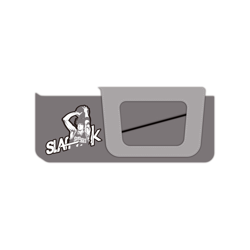 Брендовый пенал Beifa EAF0033 с Баскетбольным рисунком, сумка, настольный органайзер для студентов-подростков