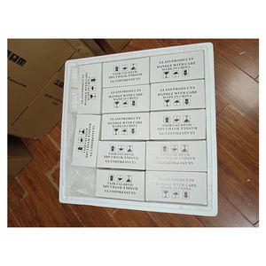 <span class=keywords><strong>Pantalla</strong></span> LCD al por Mayor para <span class=keywords><strong>Huawei</strong></span> X6S, <span class=keywords><strong>Pantalla</strong></span> LCD para <span class=keywords><strong>Huawei</strong></span> P50, Repuesto con Marco Elegante - Product Image 2