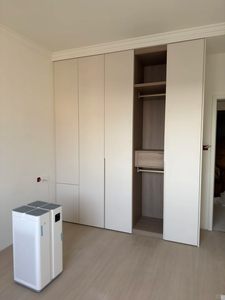 Personalizzazione Completa della <span class=keywords><strong>Casa</strong></span>, <span class=keywords><strong>Disegni</strong></span> di Progettazione Gratuiti, Approvvigionamento Centralizzato - Product Image 4