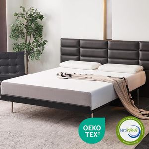 Modern Design Hybrid <b>Mattress</b> for Bedroom Home Furniture Individually Wrapped Coil Pocket Spring With Foam <b>Foldable</b> Hotels Mattr - Product Image 4