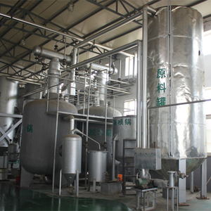 Factory Best Price Dioctyl Terephthalate (DOTP) CAS No. 6422-86-2 - Product Image 4