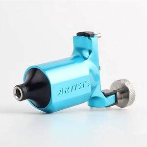 Wholesale Prices Aircraft Aluminum Professional Rotary <strong>Tattoo</strong> <strong>Machine</strong> <strong>Tattoo</strong> Gun <strong>Machine</strong> <strong>Tattoo</strong> - Product Image 5