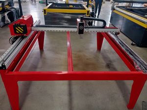 Price for Steel Metal Small JX-1212 Cnc Price JX-1212 - Product Image 3