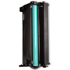 ตลับหมึกรีไซเคิลสำหรับ Konica minoltas <span class=keywords><strong>1690MF</strong></span> ที่ระบุไว้ - Product Image 4