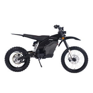 <span class=keywords><strong>Moto</strong></span> électrique tout-terrain 8000W à moteur central, Dirtbike 72V 30Ah, Motocross <span class=keywords><strong>Enduro</strong></span> EEC CE, <span class=keywords><strong>Moto</strong></span> électrique pour adultes - Product Image 3