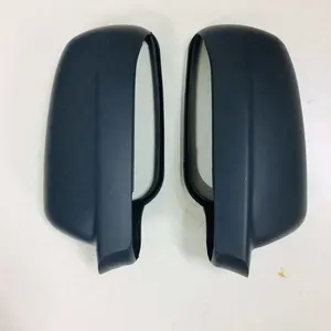 For BORA Golf VI IV V Passat VW Car side mirror cover Left and Right