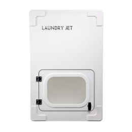LAUNDRY JET RETURN UNIT - Product Image 2