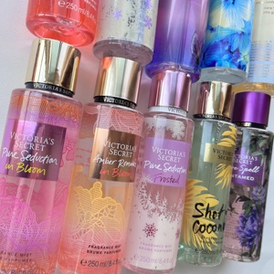 LOVE <span class=keywords><strong>Spell</strong></span> 250ml, Fragancia Corporal de Larga Duración para Mujer, Eau De Parfum EDP, Perfume Original de Victoria's Secret para Mujer - Product Image 6