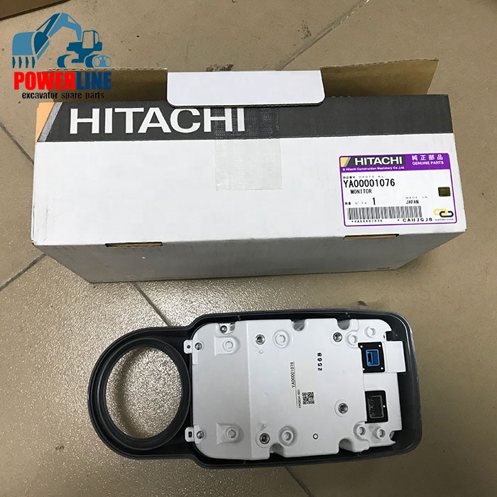 陣 パネル Lock & Ride Poly Rear Panel, 4-Seat | Polaris RZR