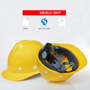 Mũ Bảo Hiểm <span class=keywords><strong>V</strong></span>à Mũ Cứng 9F Xây Dựng - Product Image 6