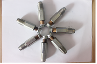 Soupape de limitation de pression de carburant diesel Common Rail 095420-0201 095420-0560 8-98032549-0 095420-0140 pour moteur Denso